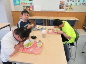①IMG_1384