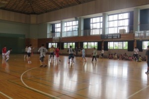 H28.7.16 講習④