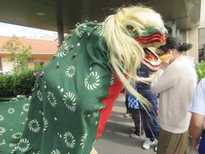 IMG_1396