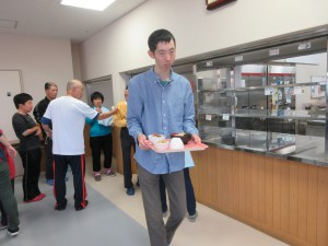 IMG_2122