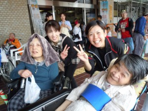 DSCN1338 (800x600) (800x600) (800x600)