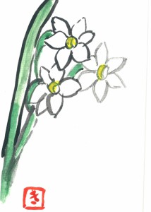 03 (571x800)
