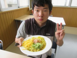 IMG_3722
