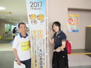 ★14IMG_0009