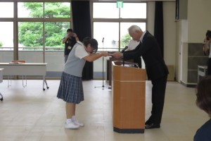 H29.7.7交付式①