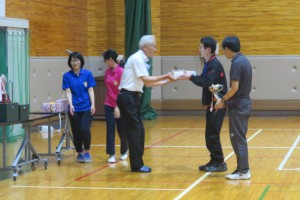 HP編集用表彰①