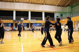 HP編集用バレー⑥