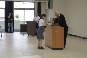 H29.7.7交付式⑤