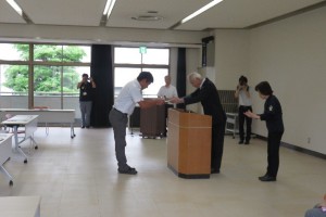 H29.7.7交付式③