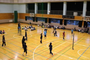 HP編集用バレー②
