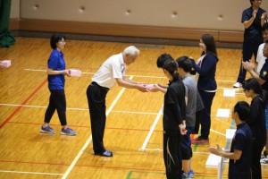 HP編集用表彰③