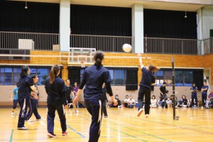 HP編集用バレー④
