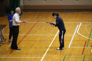 HP編集用表彰⑤