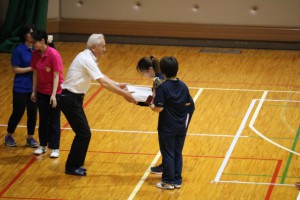 HP編集用表彰②