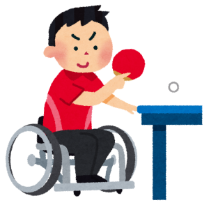 paralympic_wheelchair_table_tennis
