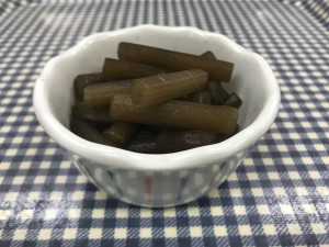 20180608130104