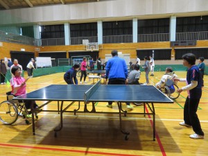 IMG_3625補正１