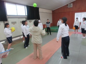 CIMG_9759