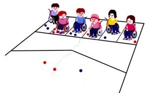 boccia_team01