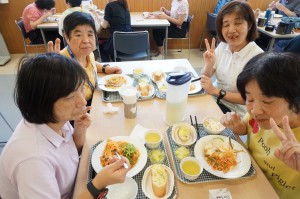 DSC02392-1