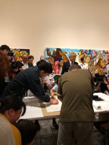 石村掲載写真編集2-②