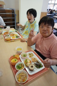 DSC07372-1