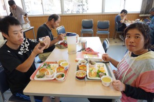 DSC07386-1
