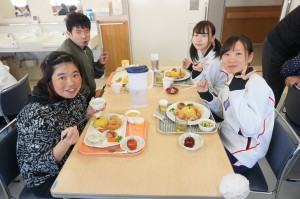 DSC08780-1