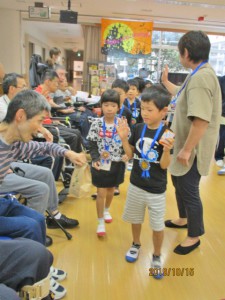 IMG_3176 (640x480)