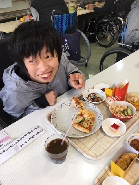 バイキング3