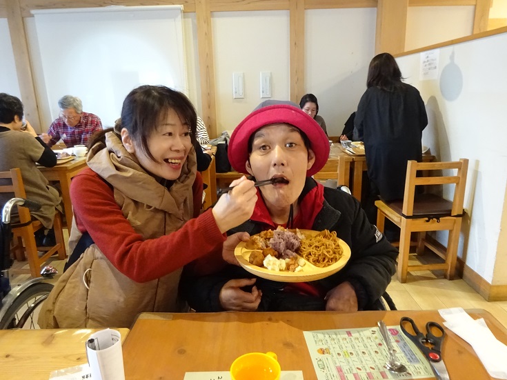 masaru