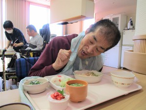 IMG_0005