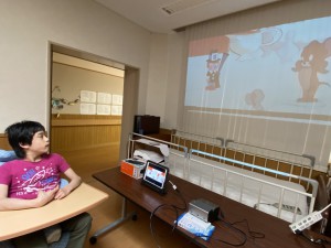 IMG_1390