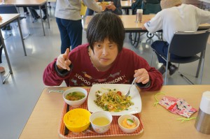 DSC02002
