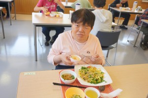 DSC02026