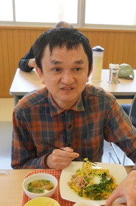 DSC02038