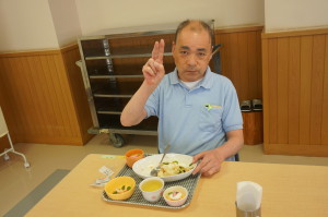 DSC02048