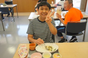 DSC02050