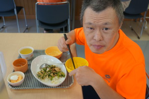 DSC02052