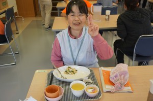 DSC02057