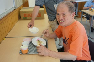 DSC02058