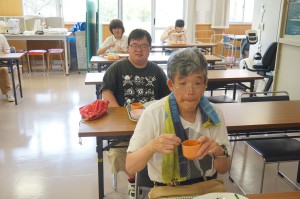 DSC02061
