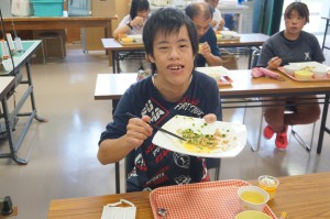 DSC02064