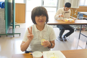 DSC02068