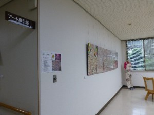 200629作品展①