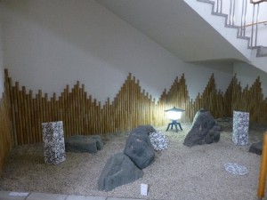 200629作品展④