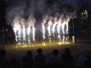 夏祭り15