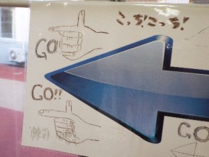 夏祭り4
