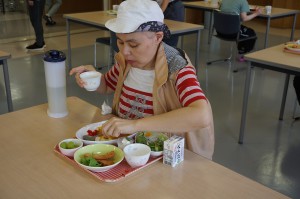 DSC02314