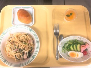 1606450805508[1]